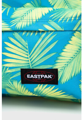 Eastpak Раница - Pepit.bg