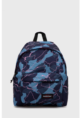 Eastpak Раница - Pepit.bg