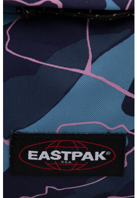 Eastpak Раница - Pepit.bg