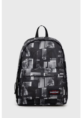 Eastpak Раница - Pepit.bg
