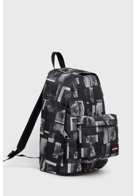 Eastpak Раница - Pepit.bg