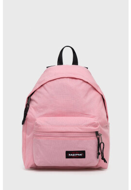 Eastpak Раница - Pepit.bg