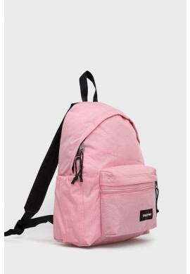 Eastpak Раница - Pepit.bg