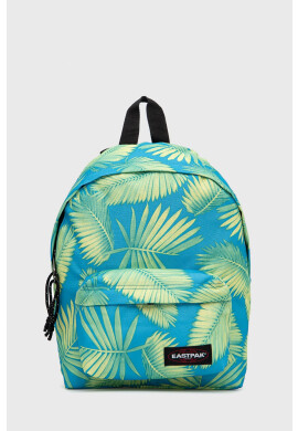 Eastpak Раница - Pepit.bg
