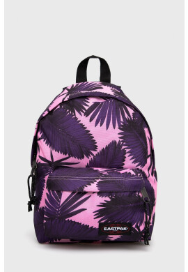 Eastpak Раница - Pepit.bg