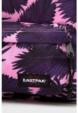Eastpak Раница - Pepit.bg