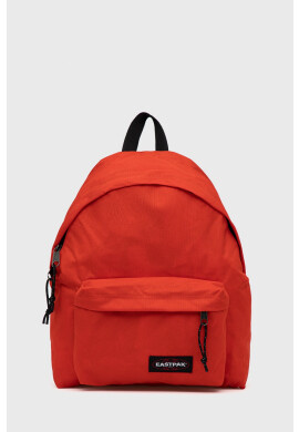 Eastpak Раница - Pepit.bg