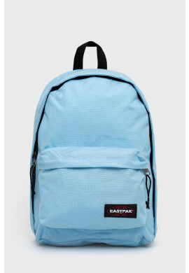 Eastpak Раница - Pepit.bg