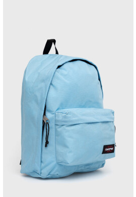 Eastpak Раница - Pepit.bg