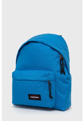 Eastpak Раница голям размер с изчистен дизайн - Pepit.bg
