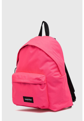 Eastpak Раница в розово голям размер с изчистен дизайн - Pepit.bg