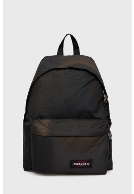 Eastpak Раница - Pepit.bg