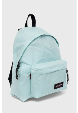 Eastpak Раница - Pepit.bg