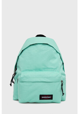 Eastpak Раница - Pepit.bg