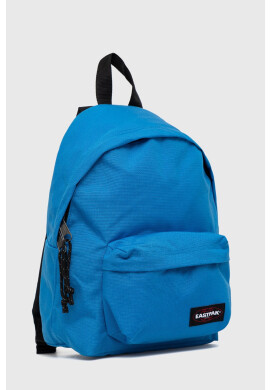 Eastpak Раница - Pepit.bg