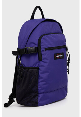 Eastpak Раница - Pepit.bg