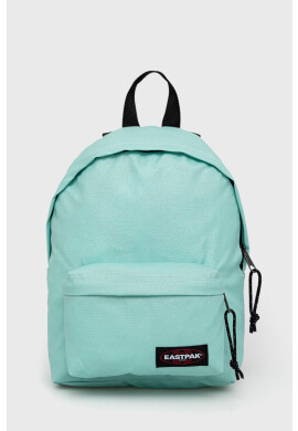 Eastpak Раница - Pepit.bg