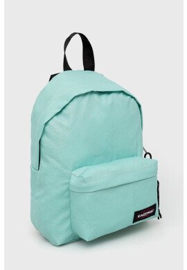 Eastpak Раница - Pepit.bg
