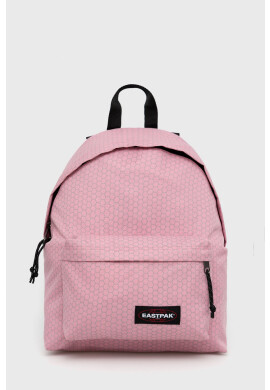 Eastpak Раница - Pepit.bg