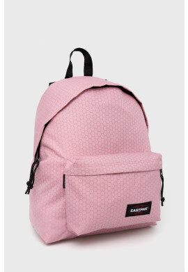 Eastpak Раница - Pepit.bg