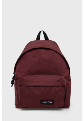 Eastpak Раница - Pepit.bg