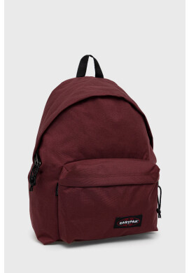 Eastpak Раница - Pepit.bg