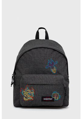 Eastpak Раница - Pepit.bg