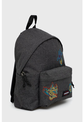 Eastpak Раница - Pepit.bg
