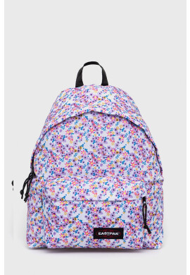 Eastpak Раница - Pepit.bg