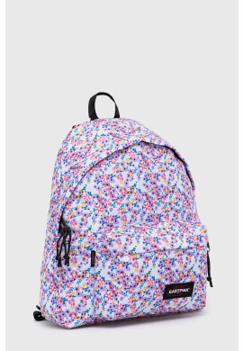 Eastpak Раница - Pepit.bg