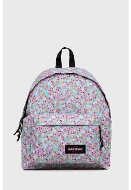 Eastpak Раница - Pepit.bg