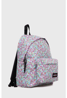 Eastpak Раница - Pepit.bg
