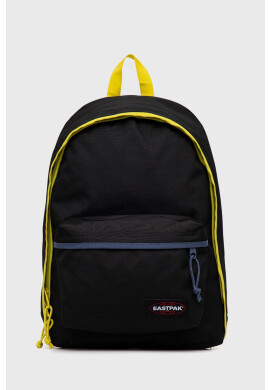 Eastpak Раница - Pepit.bg