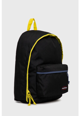 Eastpak Раница - Pepit.bg