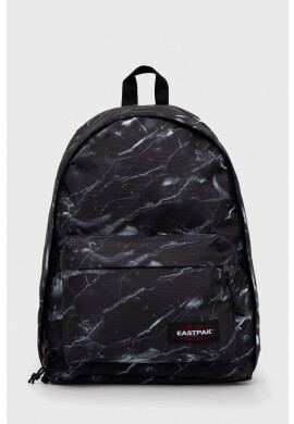 Eastpak Раница - Pepit.bg
