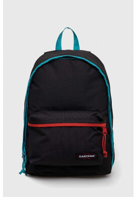 Eastpak Раница - Pepit.bg