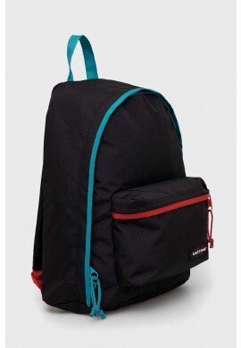 Eastpak Раница - Pepit.bg