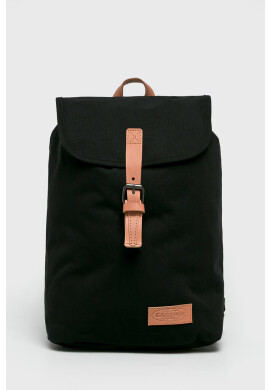 Eastpak Раница - Pepit.bg