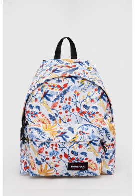 Eastpak Раница - Pepit.bg