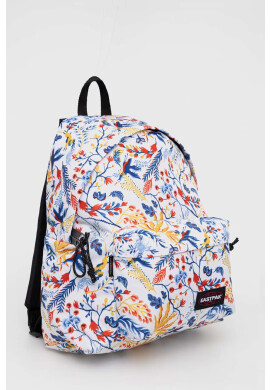 Eastpak Раница - Pepit.bg