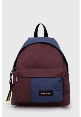 Eastpak Раница - Pepit.bg