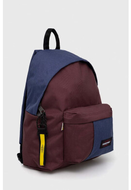 Eastpak Раница - Pepit.bg