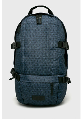 Eastpak Раница - Pepit.bg