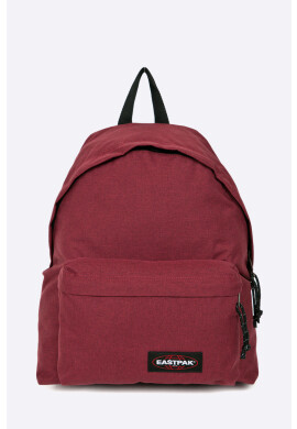 Eastpak Раница - Pepit.bg