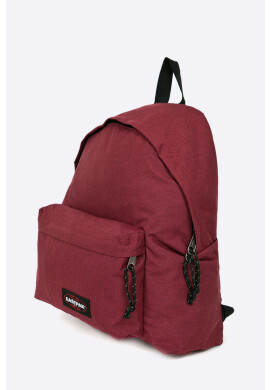 Eastpak Раница - Pepit.bg
