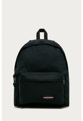 Eastpak Раница - Pepit.bg