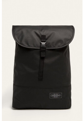 Eastpak Раница - Pepit.bg