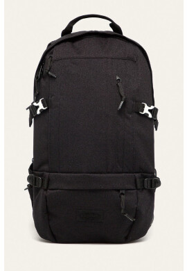 Eastpak Раница - Pepit.bg