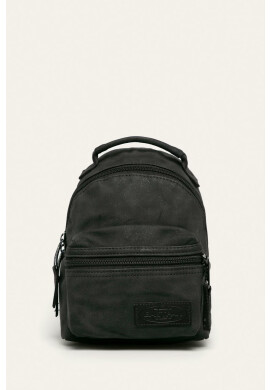 Eastpak Раница - Pepit.bg