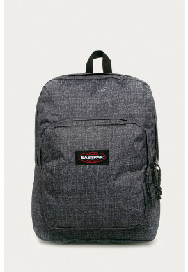 Eastpak Раница - Pepit.bg
